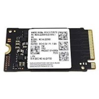 DISCO M.2 NVMe 256GB 2242 PCIe 3.0 "OEM"